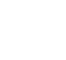 MK.COM LOGO