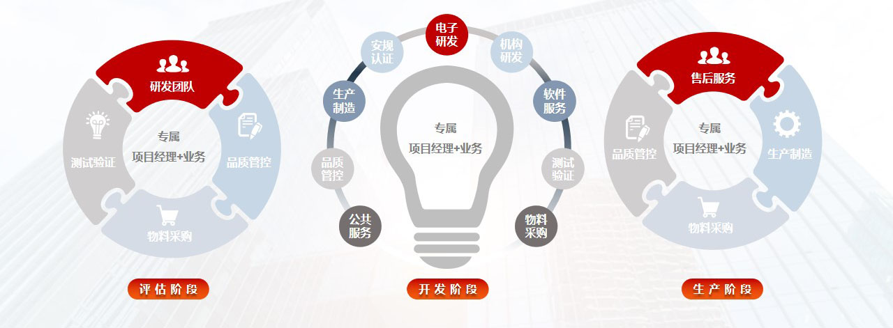 乐动网站公司PPT新V5.0优化2023.jpg