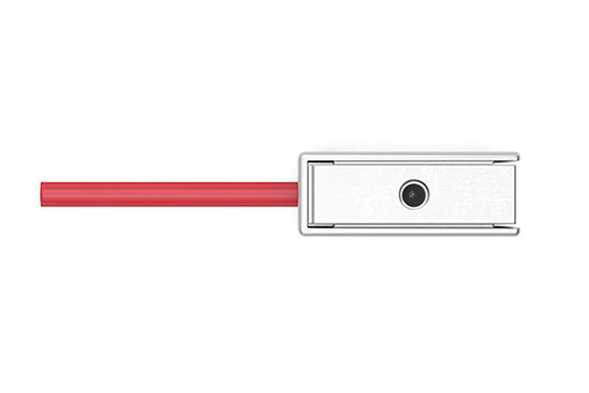 MK.COM LSB200 微型力传感器