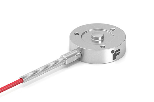 MK.COM LLB350 按钮式力传感器