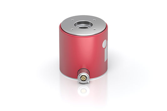 MK.COM TFF400 静态扭矩传感器