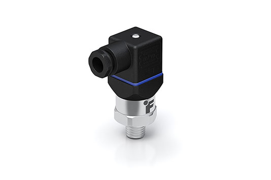 MK.COM PMP300 MK体育（中国）