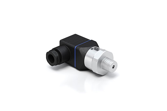MK.COM PMP300 MK体育（中国）