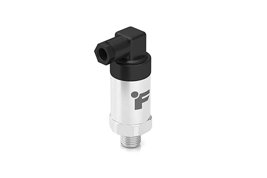 MK.COM PMP410 OEMMK体育（中国）
