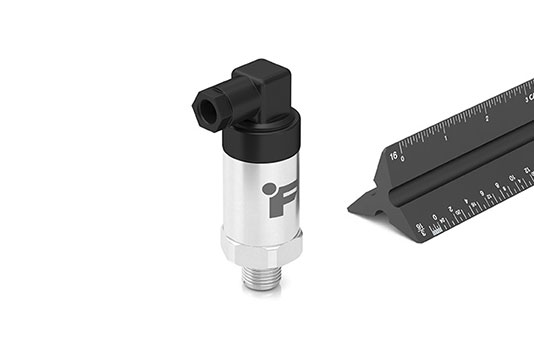 MK.COM PMP410 OEMMK体育（中国）