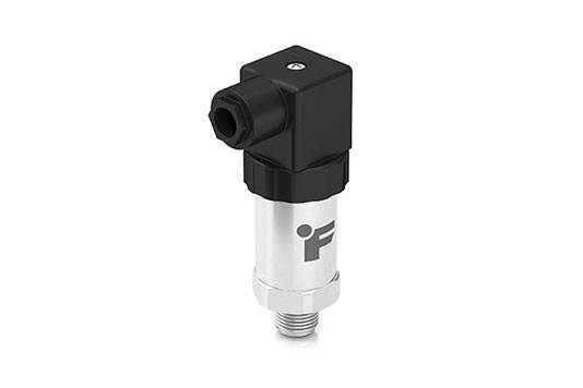 MK.COM PMP450 MK体育（中国）