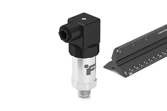 MK.COM PMP450 MK体育（中国）
