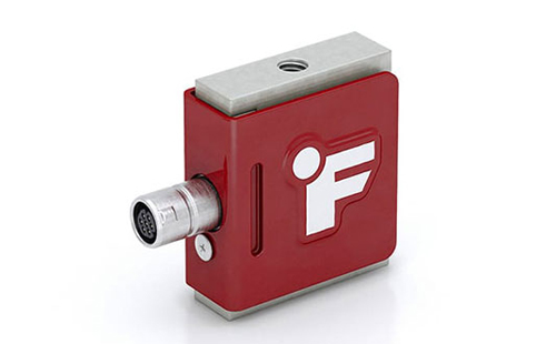 MK.COM LSB205 微型力传感器