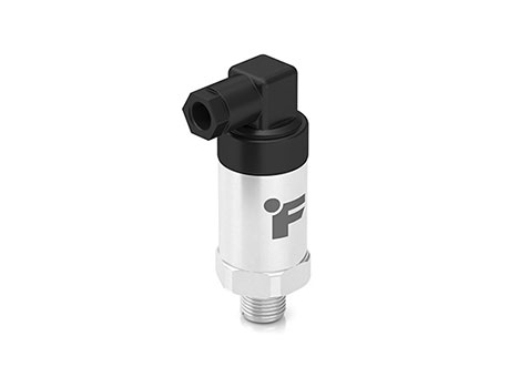 MK.COM PMP450 MK体育（中国）