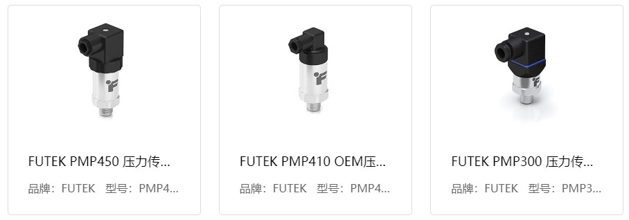 MK体育（中国）